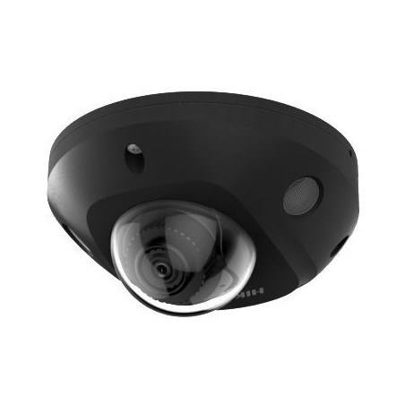 Hikvision DS-2CD2543G2-IS(2.8MM)(BLACK)